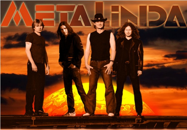 metalinda